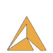 Logo Método